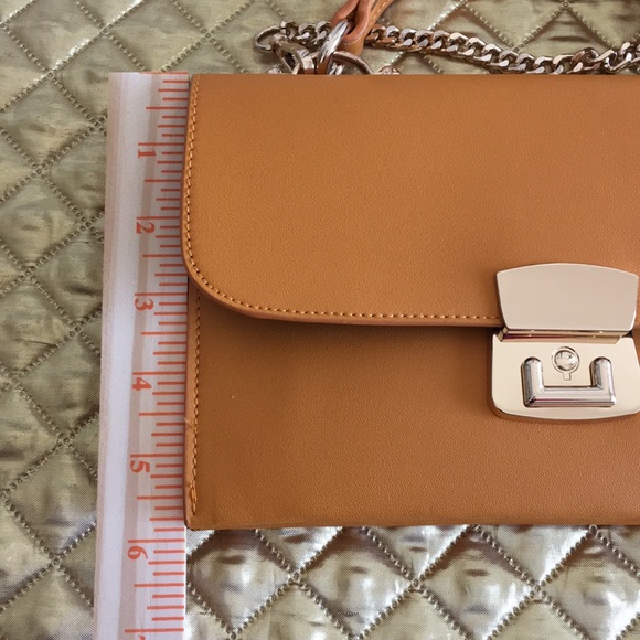 Rush purse cross body chain strap - Picture 12 of 12